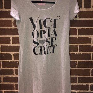 Victoria's Secret nightgown